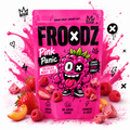 PINK PANIC