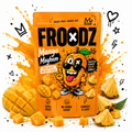 MANGO MAYHEM