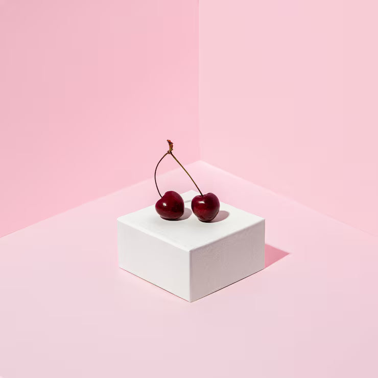 PINK PANIC